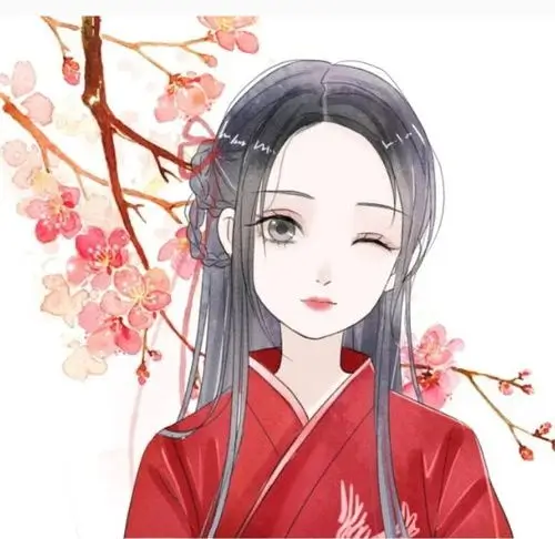 乐活向导
